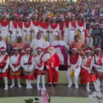 WhatsApp Image 2026-01-09 at 12.00.40