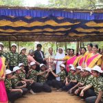 WhatsApp Image 2026-01-27 at 12.05.13