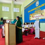 WhatsApp Image 2026-02-07 at 09.55.33